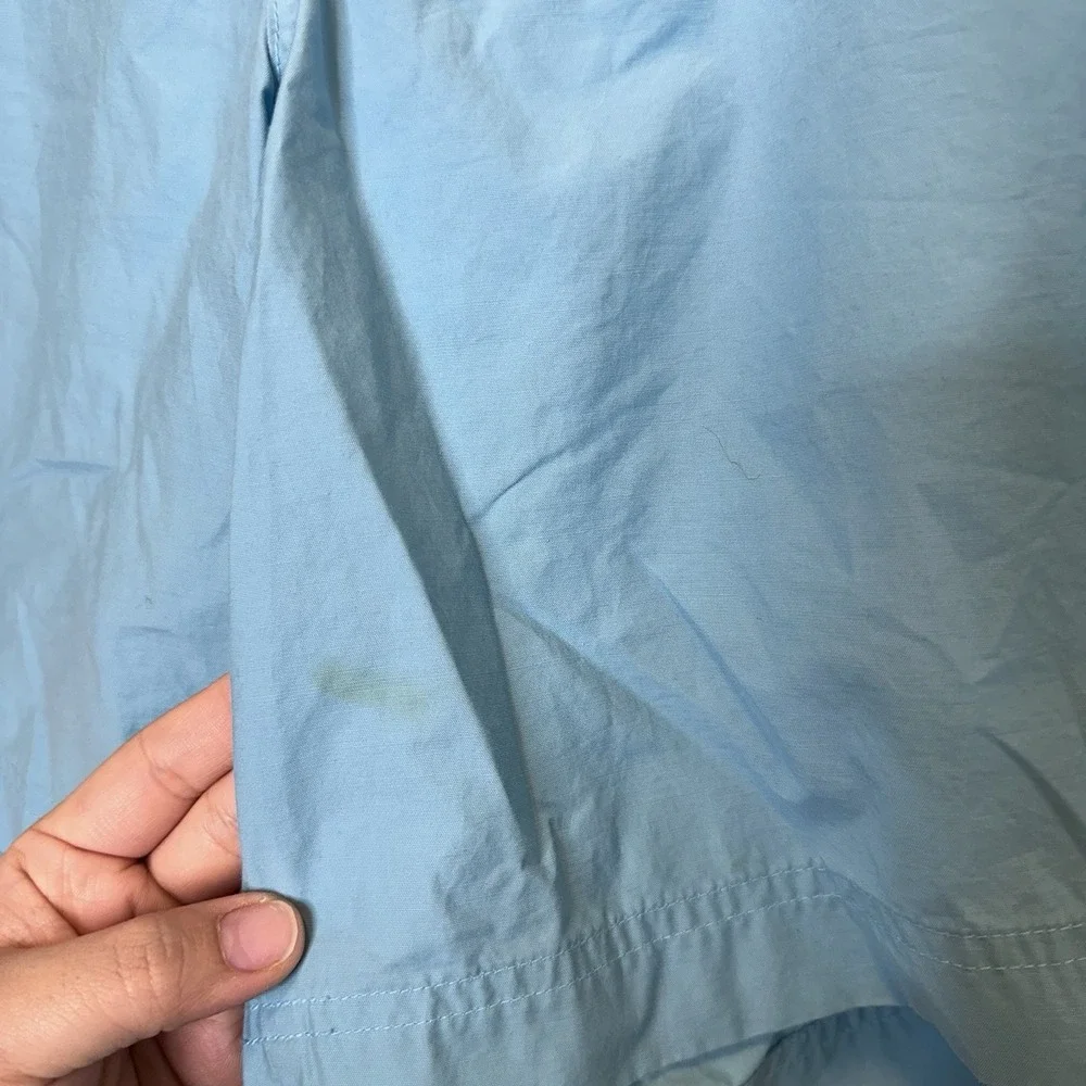 Polo Ralph Lauren waist 15
